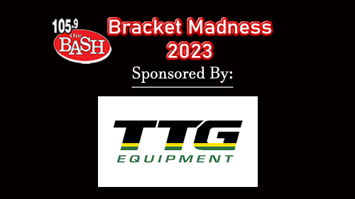 Bracket Madness 2023