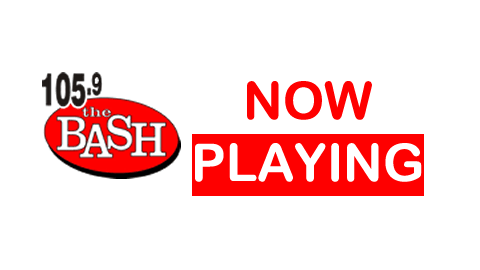 Your Local News: Wabash, IN