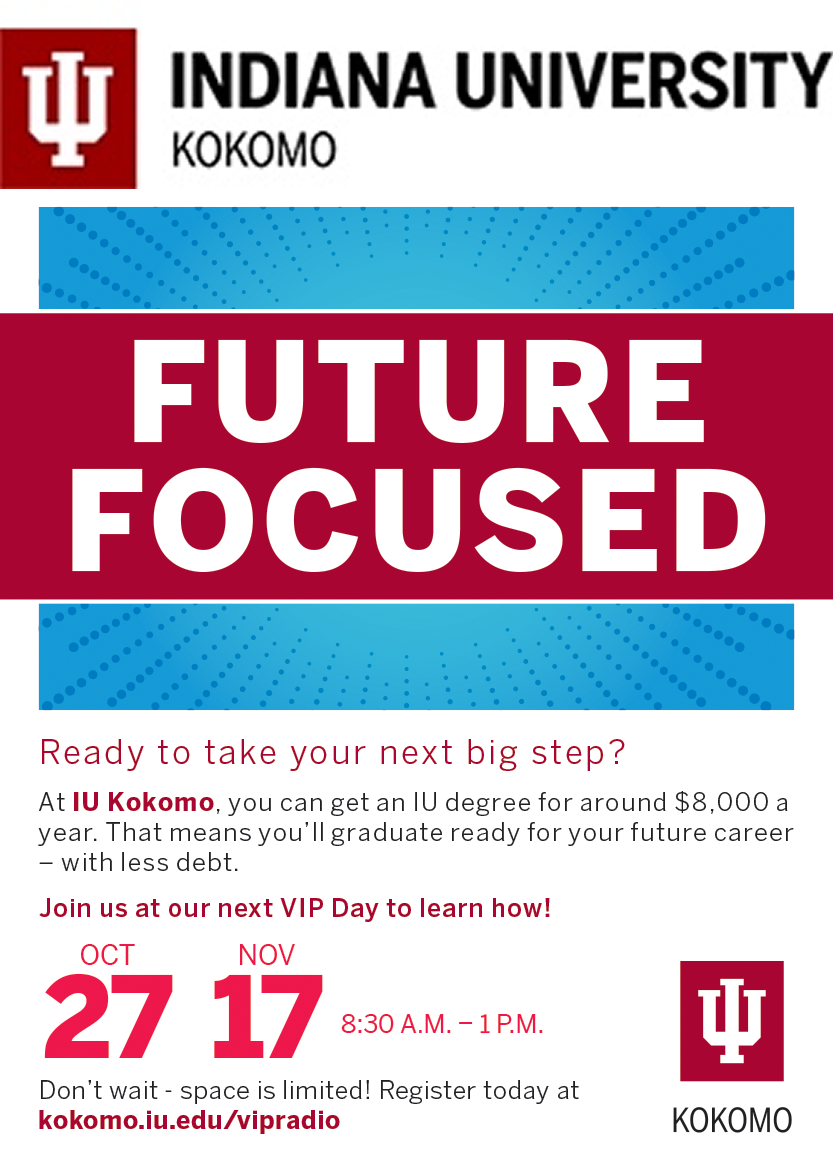 mibash-high-school-sports-managed-by-105-9-the-bash-101-9-rocks