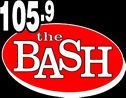 105.9 The Bash